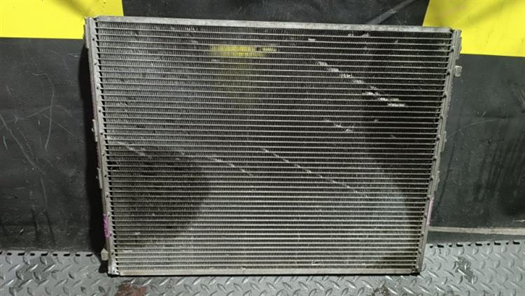 Радиатор кондиционера Тойота Хайлюкс Сурф в Перми 1054401