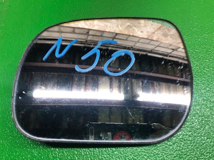 Зеркало Тойота РАВ 4 в Перми 109131