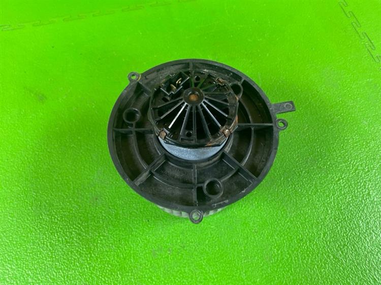 Мотор печки Тойота Териос Кид в Перми 113143