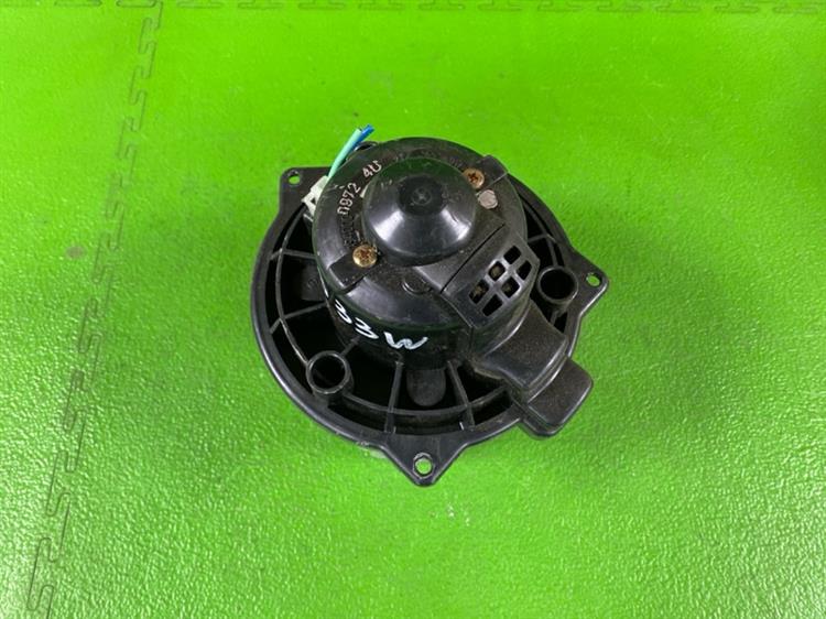 Мотор печки Сузуки Джимни в Перми 114378