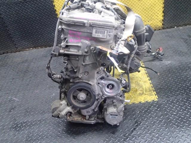 Двигатель Тойота Приус в Перми 114729