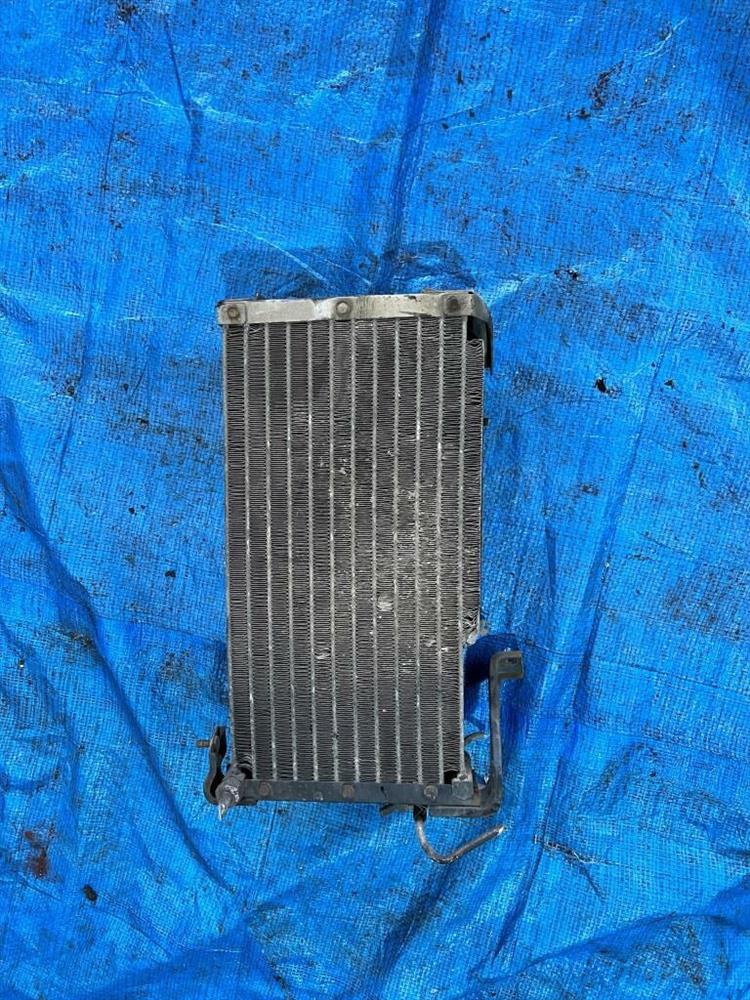 Радиатор кондиционера Исузу Гига в Перми 239244