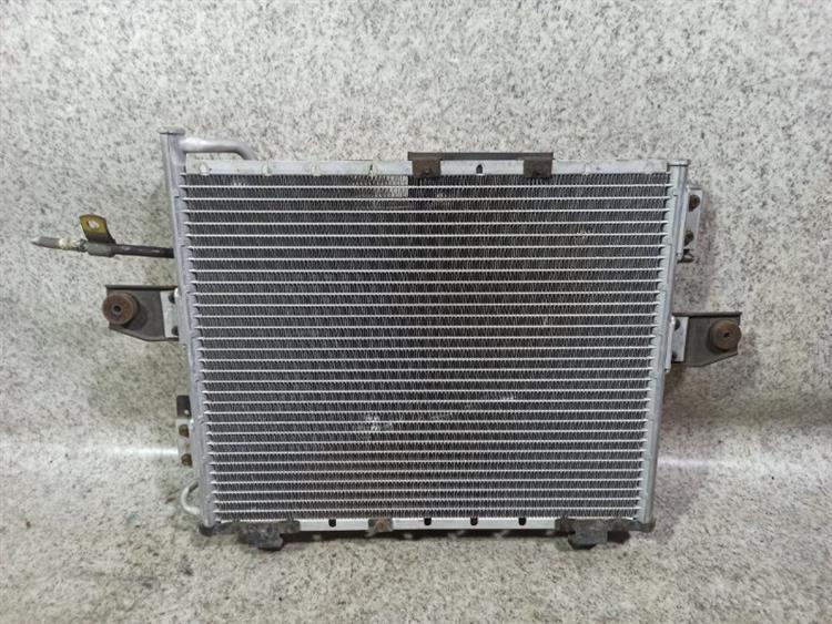 Радиатор кондиционера Исузу Эльф в Перми 331226