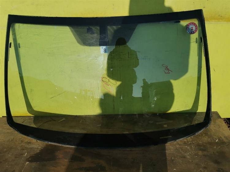 Лобовое стекло Тойота РАВ 4 в Перми 37216