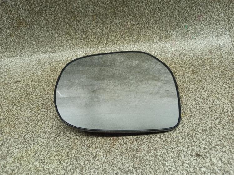 Зеркало Тойота Ленд Крузер Прадо в Перми 383206