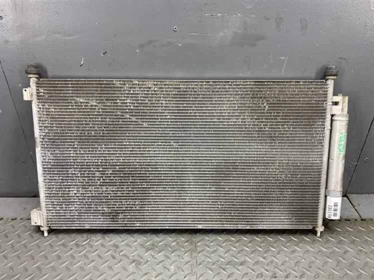 Радиатор кондиционера Хонда Стрим в Перми 463381
