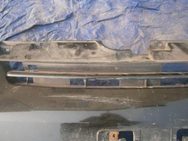 Решетка радиатора Дайхатсу Бон в Перми 46534