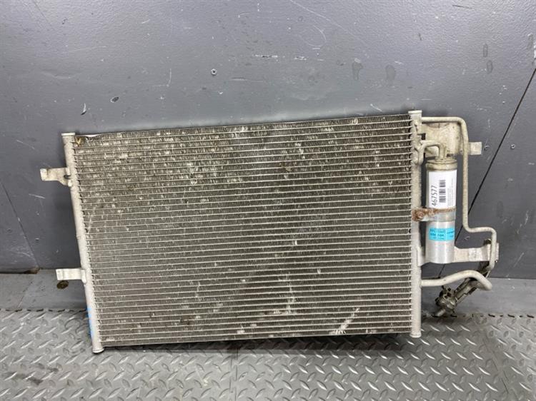 Радиатор кондиционера Мазда Премаси в Перми 467577