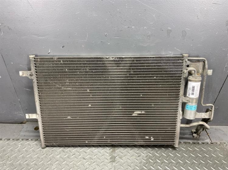 Радиатор кондиционера Мазда Премаси в Перми 467715