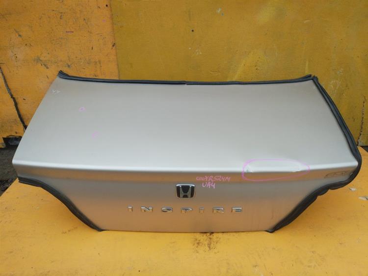 Крышка багажника Хонда Инспаер в Перми 555121