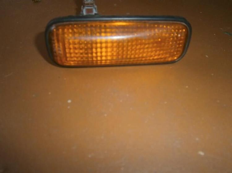 Габарит Хонда Аккорд в Перми 62881