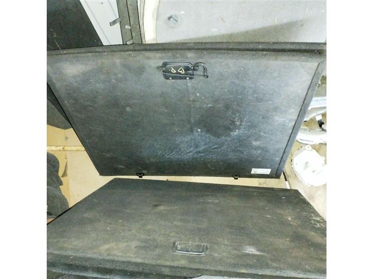 Полка багажника Субару Легаси в Перми 89063