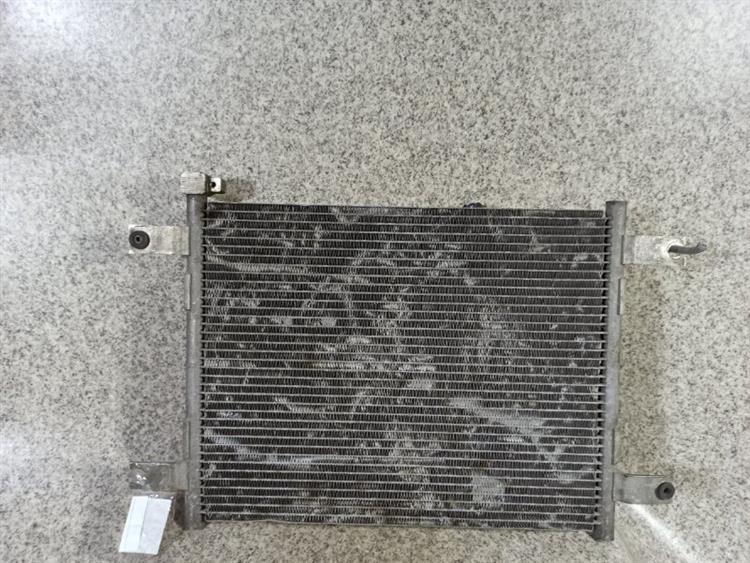 Радиатор кондиционера Сузуки Эскудо в Перми 9179